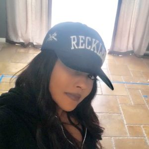 Meet your Posher, Kai